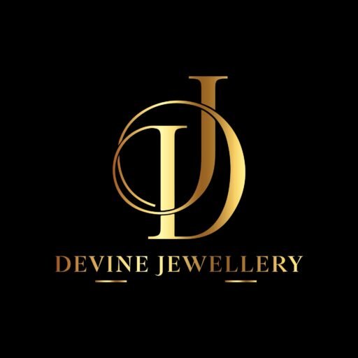 Devine Jewellery